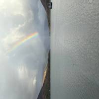Scottish Islands Grand Tour - 14 days traveler photo #3