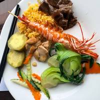 Nordvietnam: Hanoi und Halong-Bucht 3 Tage Reise-Foto #1