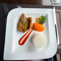 Nordvietnam: Hanoi und Halong-Bucht 3 Tage Reise-Foto #3
