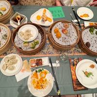 8-daagse topreis door China: luxe reis in een kleine groep, geen winkelen en alles inbegrepen: foto van de reiziger #2