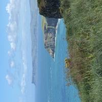 11 Day Ultimate Irish Experience - Small Group Tour traveler photo #1