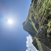 11 Day Ultimate Irish Experience - Small Group Tour traveler photo #3