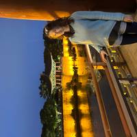 South Korea Classic 13 Day - One Life Adventures traveler photo #3