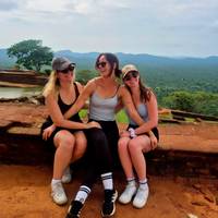 Tour de 6 días en Sri Lanka - Posibilidad de cambiar a Tour Privado: foto del viajero #3