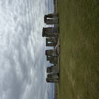 Amazing Britain (London Overnights) traveler photo #1
