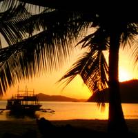 Clásico del Oeste de Filipinas 14 días - One Life Adventures: foto del viajero #2
