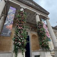 Photo de voyageur Circuit en petit groupe de 2 jours à Windsor, Stonehenge, Bath et Oxford au départ de Londres #1