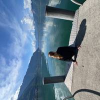 Bezaubernde Schweiz Kleingruppenreise Reise-Foto #3