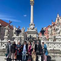Kroatien, Bosnien und Slowenien (17 Destinationen) Reise-Foto #1