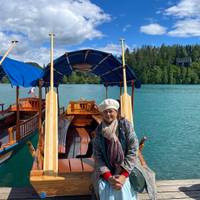 Kroatien, Bosnien und Slowenien (17 Destinationen) Reise-Foto #2