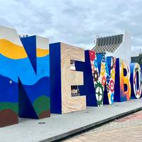Tour de Montenegro, Kosovo y Macedonia del Norte en 6 días: foto del viajero #2