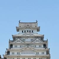 Panoramisch Japan – een privéreis – 3*-hotels – 14 dagen: foto van de reiziger #2