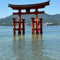Panoramisch Japan – een privéreis – 3*-hotels – 14 dagen: foto van de reiziger #3