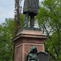 Jewels of Scandinavia End Helsinki traveler photo #1