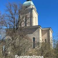 Jewels of Scandinavia End Helsinki traveler photo #3