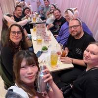 Japan Abenteuer 13 Tage Reise-Foto #2