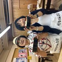 Photo de voyageur 14 Jours Japon Panoramique (Hôtels privés 3 étoiles) #1