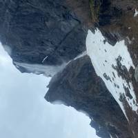 Newfoundland avontuur: Eastbound: foto van de reiziger #3