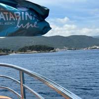Südliche Perlen (Dubrovnik nach Split) Premium Superior Reise-Foto #2