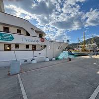 Südliche Perlen (Dubrovnik nach Split) Premium Superior Reise-Foto #3