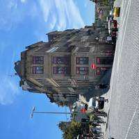 Complete Portugal traveler photo #1