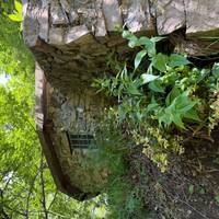 Senderismo en la costa Amalfitana - Agriturismo: foto del viajero #3