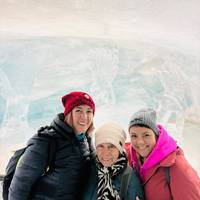 Photo de voyageur Suisse Tout-en-un #3