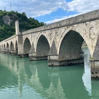 Photo de voyageur L