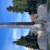 Photo de voyageur L