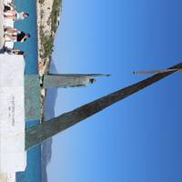 Lo mejor de Turquía en 10 días con la isla de Samos: foto del viajero #3