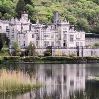 Irland Erlebnisreise - 13 Tage (Kleingruppenreise) Reise-Foto #1
