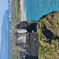 Irland Erlebnisreise - 13 Tage (Kleingruppenreise) Reise-Foto #2