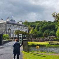 Irland Erlebnisreise - 13 Tage (Kleingruppenreise) Reise-Foto #3