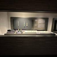 2026 Korea entdecken in 7 Tagen: mit DMZ Reise Option Reise-Foto #1