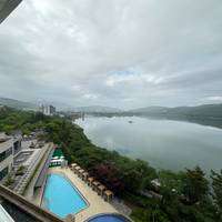 2026 Korea entdecken in 7 Tagen: mit DMZ Reise Option Reise-Foto #2