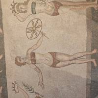 Photo de voyageur Sicile classique - 8 jours #2