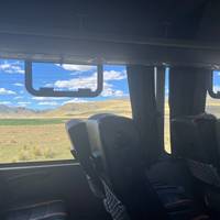 Die Essenz des Südens Reise-Foto #1