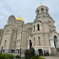 Photo de voyageur Voyage dans les capitales de Lituanie, Lettonie, Estonie et Finlande - 10 jours #3