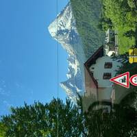 Photo de voyageur Pologne, Allemagne de l