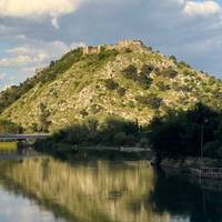 Das Beste aus dem Balkan Reise-Foto #1