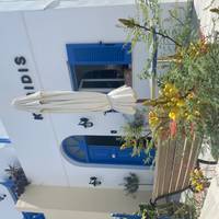 Auszeit auf Santorin, 3 Tage Reise-Foto #1