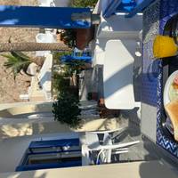 Auszeit auf Santorin, 3 Tage Reise-Foto #3