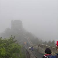 China Goldenes Dreieck EEntdecker - 9 Tage Reise-Foto #2