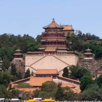 China Goldenes Dreieck EEntdecker - 9 Tage Reise-Foto #3