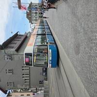 Photo de voyageur Routes de campagne de Suisse (petits groupes) #3