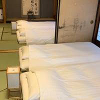 Japan Klassiker mit One Life Adventures 10 Tage Reise-Foto #1