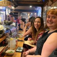 Japan Klassiker mit One Life Adventures 10 Tage Reise-Foto #2