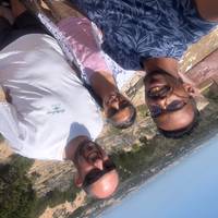 Morocco Rundreise ab Casablanca - 10 Tage Reise-Foto #1
