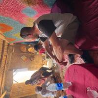 Morocco Rundreise ab Casablanca - 10 Tage Reise-Foto #2