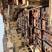 Morocco Rundreise ab Casablanca - 10 Tage Reise-Foto #3